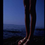 Met-Art Fetish The Obsession For Details