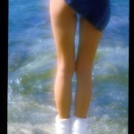 Met-Art Fetish The Obsession For Details