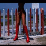 Met-Art Fetish The Obsession For Details