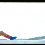 Met-Art Fetish The Obsession For Details