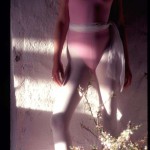 Met-Art Fetish The Obsession For Details