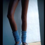 Met-Art Fetish The Obsession For Details