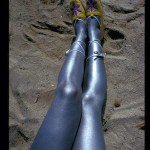 Met-Art Fetish The Obsession For Details