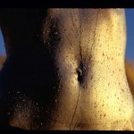 Met-Art Fetish The Obsession For Details