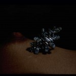 Met-Art Fetish The Obsession For Details