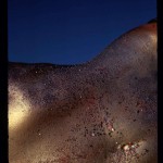 Met-Art Fetish The Obsession For Details