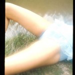 Met-Art Fetish The Obsession For Details