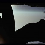 Met-Art Fetish The Obsession For Details