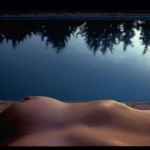 Met-Art Fetish The Obsession For Details