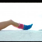 Met-Art Fetish The Obsession For Details