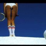 Met-Art Fetish The Obsession For Details