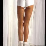 Met-Art Fetish The Obsession For Details