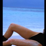 Met-Art Fetish The Obsession For Details