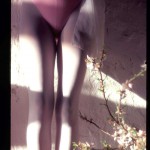 Met-Art Fetish The Obsession For Details