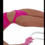 Met-Art Fetish The Obsession For Details