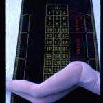 Met-Art Fetish The Obsession For Details