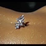 Met-Art Fetish The Obsession For Details