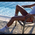 Met-Art Fetish The Obsession For Details