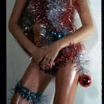 Met-Art Fetish The Obsession For Details