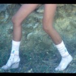 Met-Art Fetish The Obsession For Details