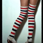 Met-Art Fetish The Obsession For Details