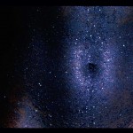 Met-Art Fetish The Obsession For Details