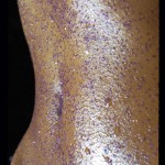 Met-Art Fetish The Obsession For Details