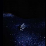 Met-Art Fetish The Obsession For Details