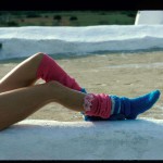 Met-Art Fetish The Obsession For Details