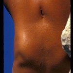 Met-Art Fetish The Obsession For Details