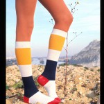 Met-Art Fetish The Obsession For Details