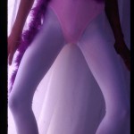 Met-Art Fetish The Obsession For Details