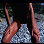 Met-Art Fetish The Obsession For Details