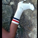 Met-Art Fetish The Obsession For Details