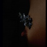 Met-Art Fetish The Obsession For Details