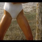 Met-Art Fetish The Obsession For Details