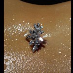 Met-Art Fetish The Obsession For Details