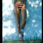 Met-Art Fetish The Obsession For Details