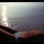 Met-Art Fetish The Obsession For Details