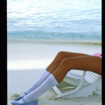 Met-Art Fetish The Obsession For Details