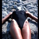 Met-Art Fetish The Obsession For Details