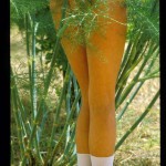 Met-Art Fetish The Obsession For Details