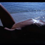 Met-Art Fetish The Obsession For Details