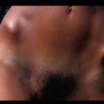 Met-Art Fetish The Obsession For Details