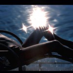 Met-Art Fetish The Obsession For Details