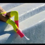 Met-Art Fetish The Obsession For Details