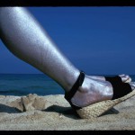 Met-Art Fetish The Obsession For Details