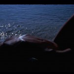 Met-Art Fetish The Obsession For Details