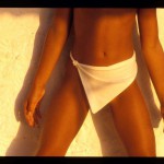 Met-Art Fetish The Obsession For Details