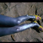 Met-Art Fetish The Obsession For Details